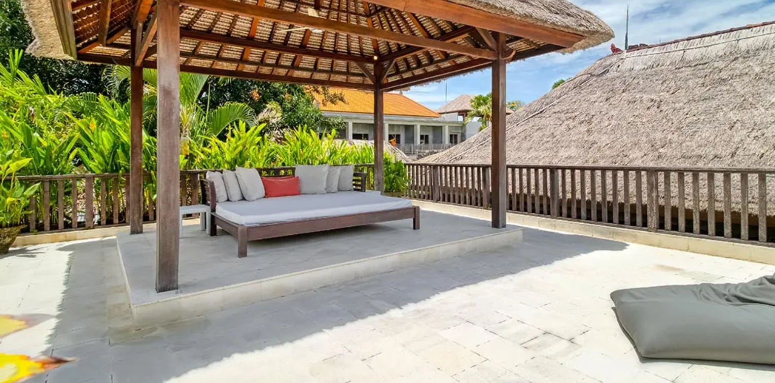 “From repairs to renewal — we bring villas back to life.”